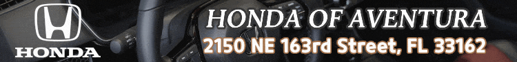HONDA OF AVENTURA | 자동차 딜러 | 중고 | 새차 | 혼다 | 플로리다 | 한인 | 전문 | 제이슨 | 제이슨 한 | 984-789-0704 | 305-493-5100 | Ext 1106